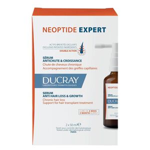 Neoptide Expert