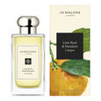 Lime Basil & Mandarin Cologne 100 ml