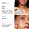 Sheer Min&eacute;ral UV Defense SPF 50 Skinceuticals