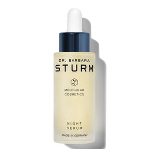 Night Serum