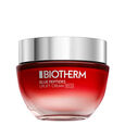 Blue Peptides Uplift Bogaty krem na dzien przeciwstarzeniowy i ujedrniajacy 50 ml