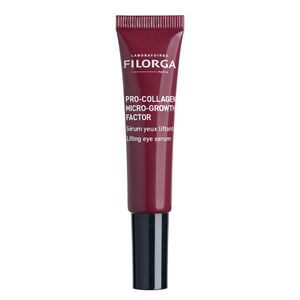 Pro-Collagen Micro-Growth Factor