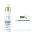 Melascreen Photo-Vieillissement Ducray