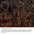 Healthy Discover Set Olaplex
