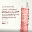Source de Roses Eau Extraordinaire - Hydra-Repulpante Essence
