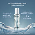 Swiss Pristine La Prairie