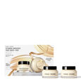 Vitamin Enriched Face Base Duo Vitamine-rijke Hydraterende Cr&egrave;me 2x50 ml