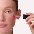 Colour Flush Dewy Serum Blush Catrice