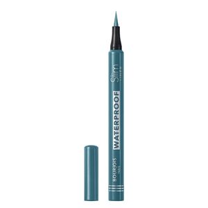 Slim Liner Waterproof