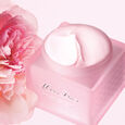 Miss Dior Cr&egrave;me Corps R&eacute;confortante Dior