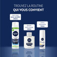 Nivea Men Sensitive SPF30 Nivea