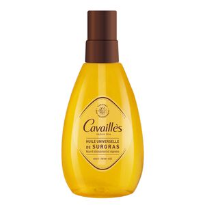 Uniwersalny olejek Surgras