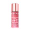 Huile Prodigieuse Or Florale Nuxe