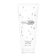 Lumi&egrave;re D'Issey Issey Miyake