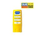 Solaire Famille SPF50 Mustela