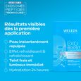 Exo Boost Weleda