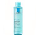 Effaclar Eau Micellaire Ultra La Roche-Posay