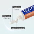Elgydium Oral Care