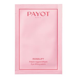 Roselift