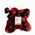 Cerise sur le G&acirc;teau Eau de Parfum 15 ml