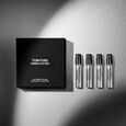 Ombr&eacute; Leather Tom Ford