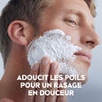 Nivea Men Sensitive Nivea