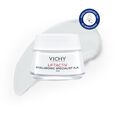 Liftactiv Supr&ecirc;me Soin Jour Vichy