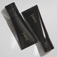 Cr&egrave;me For Style Oribe