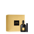 Black Orchid Tom Ford