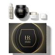 Re-Plasty Age Recovery Helena Rubinstein