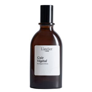Cuir Vegetal