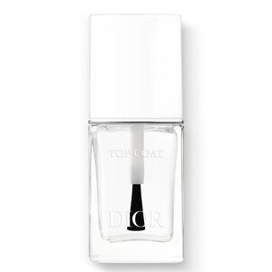 Dior Vernis