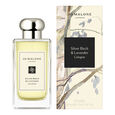 Silver Birch & Lavender Jo Malone London