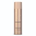 SESSION SPRAY Kevin Murphy