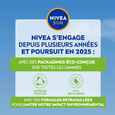 Nivea Sun SPF50+ Nivea