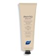 Phytospecific phyto paris