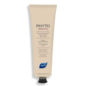 Phytospecific