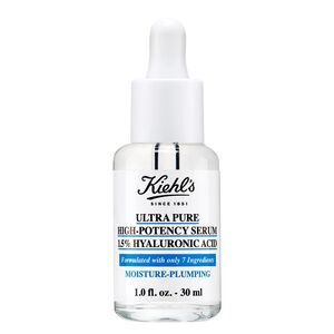 Ultra Pure High-Potency