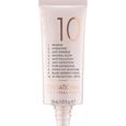 Ten!Sational 10 In 1 Dream Primer Catrice