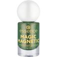 Magic Magnetic Essence