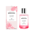 Rose & Litchi Berdoues