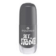Gel Nail Polish Essence