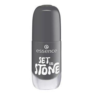 Gel Nail Polish