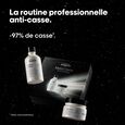 Metal Detox l'or&eacute;al professionnel