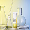 Peptight&trade; Strivectin