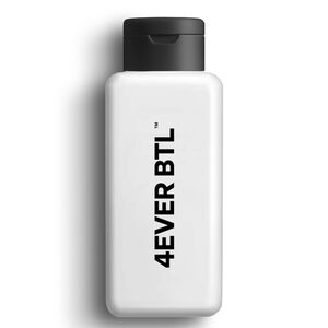 Flacon 4EVERBTL