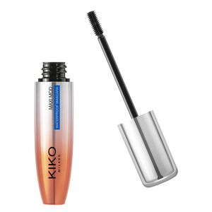 Maxi Mod Waterproof