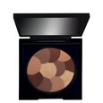 Palette Sun Powder Parisax