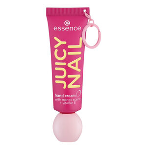 Juicy Nail