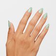 INFINITE SHINE In Mint Condition 15ml